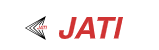 JATI