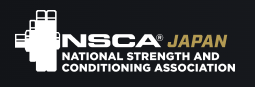 NSCA